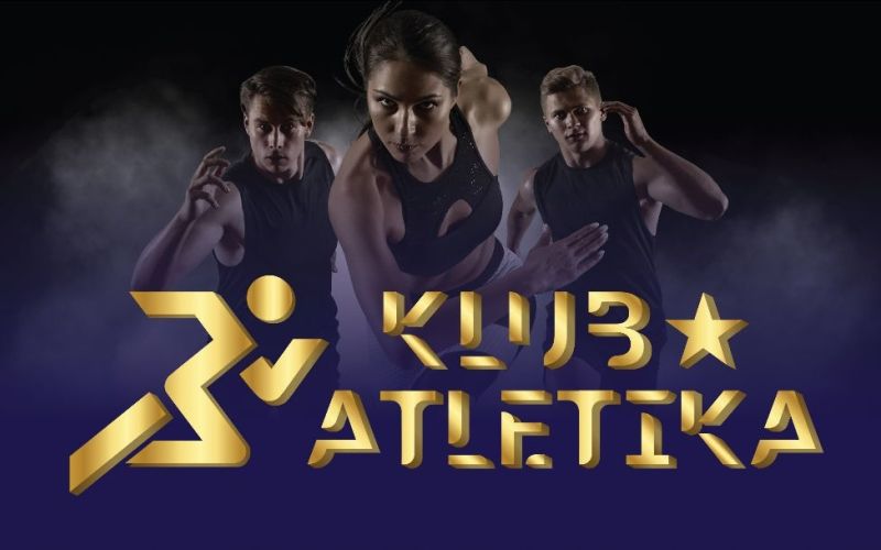 klub atletika.jpg