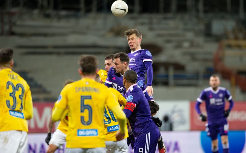aleks pihler maribor gw.jpg