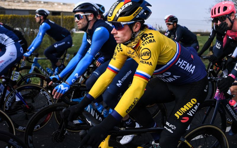 primoz roglic.jpg