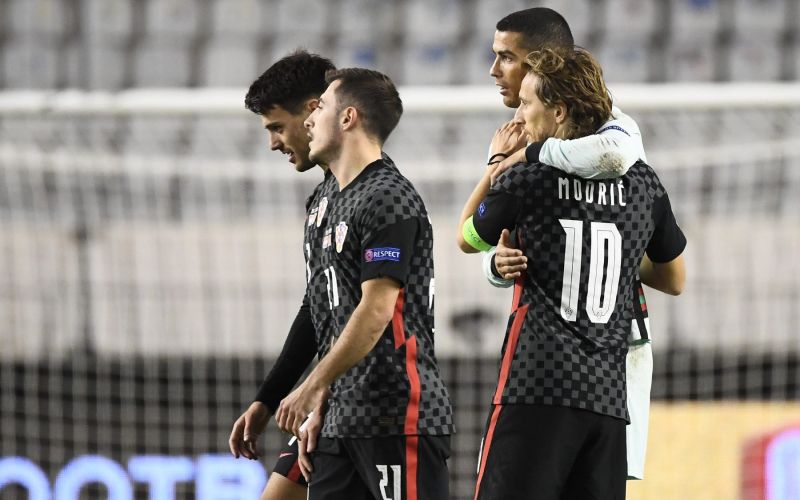 hrvaska modric pm.jpg