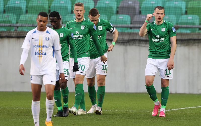 olimpija.JPG