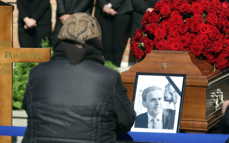 bandic1 profimedia-0594886130.jpg