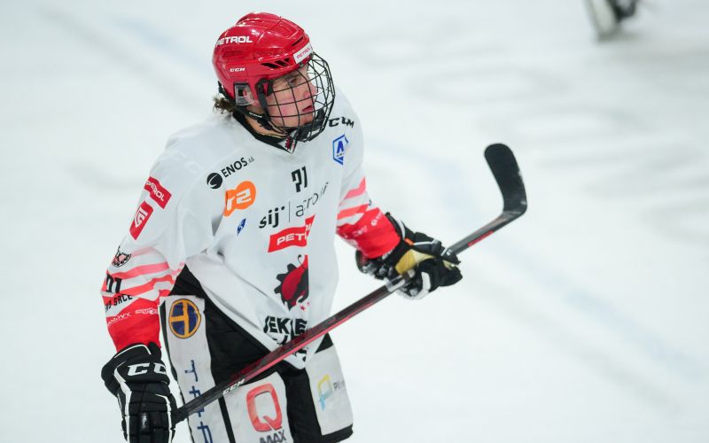 francesco pinelli jesenice 21 mm .jpg