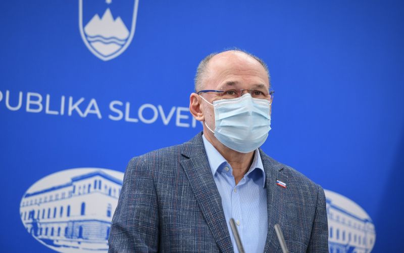 jelko kacin.jpg