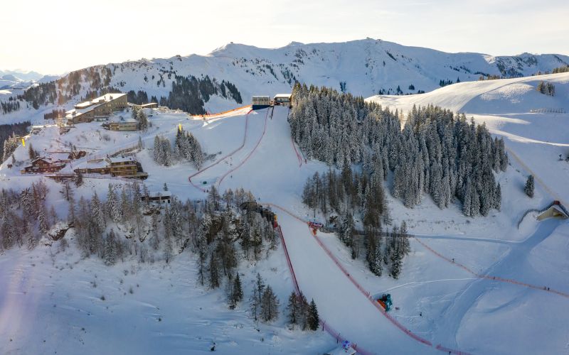 kitzbuhel2.jpg
