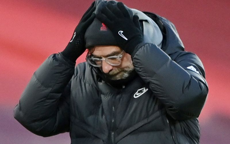 klopp.JPG