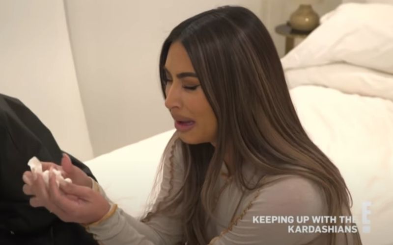 Kim Kardahsian KUWK YT screenshot.jpg