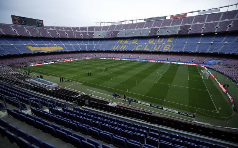 camp nou re.JPG