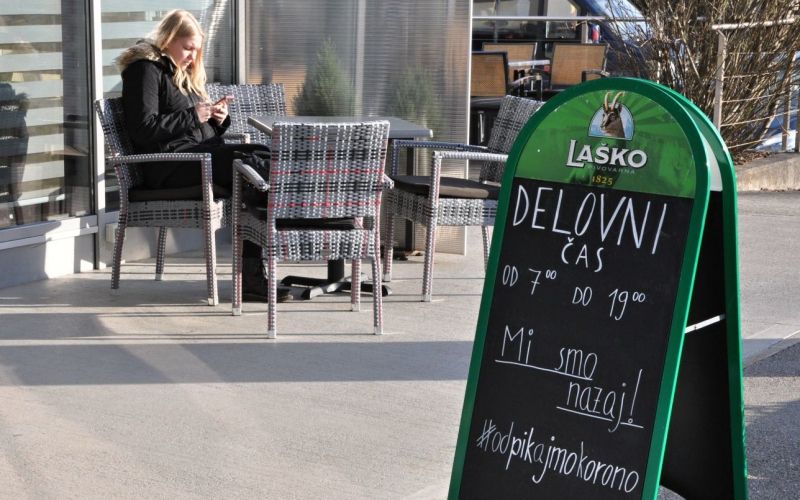 lokal, novo-mesto, carpe-diem