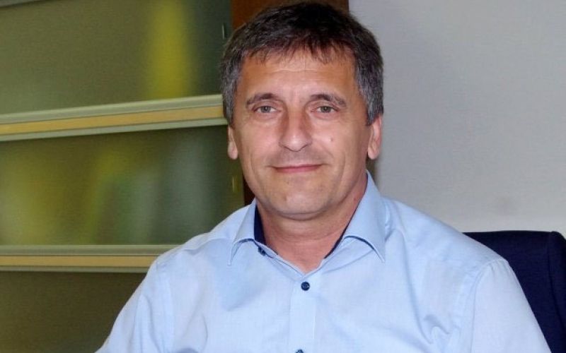 d37_postacveto.jpg