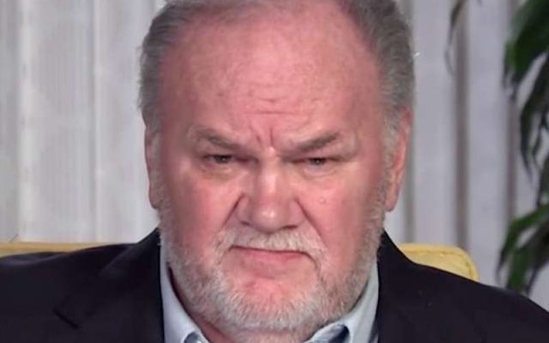 thomas markle.jpeg
