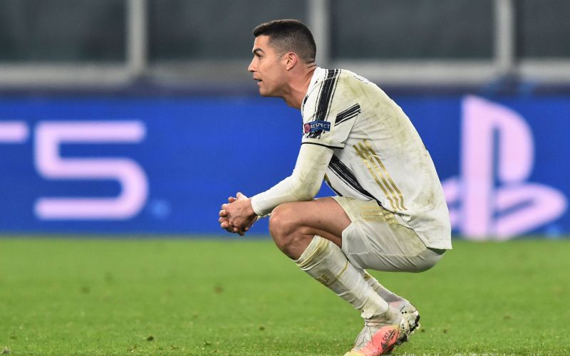 cristiano ronaldo.JPG