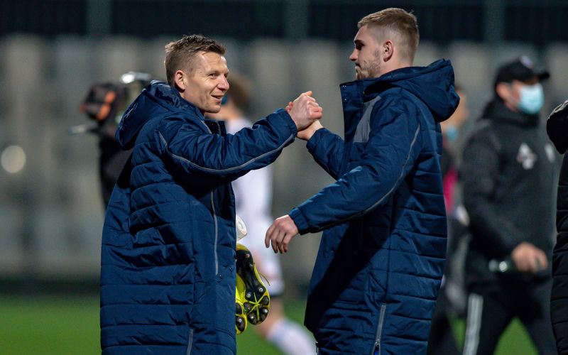 dare vrsic koper.jpg