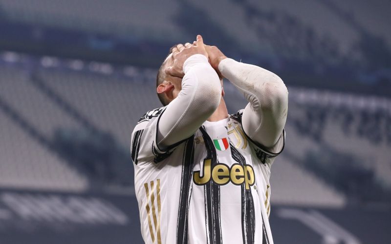 cristiano ronaldo juventus pm.jpg