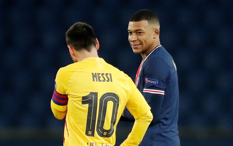 messi mbappe.JPG