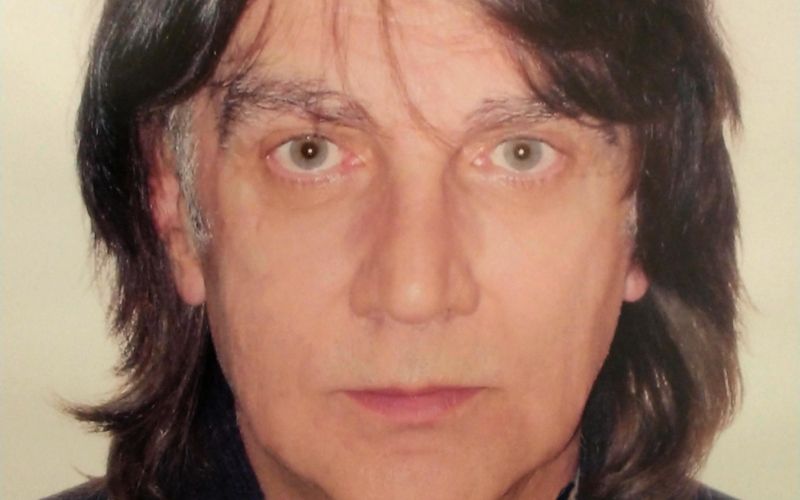 Andrija Zafranović - foto Radoslav Vladić.jpg