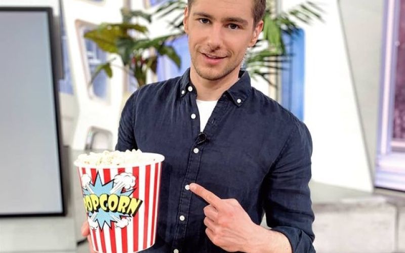 Matej Zemljič