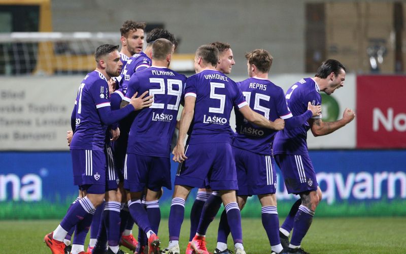 maribor.jpg