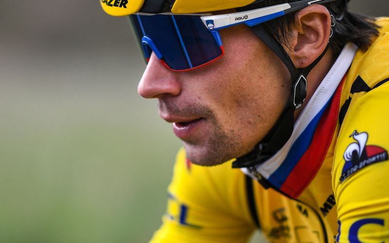 roglic.jpg