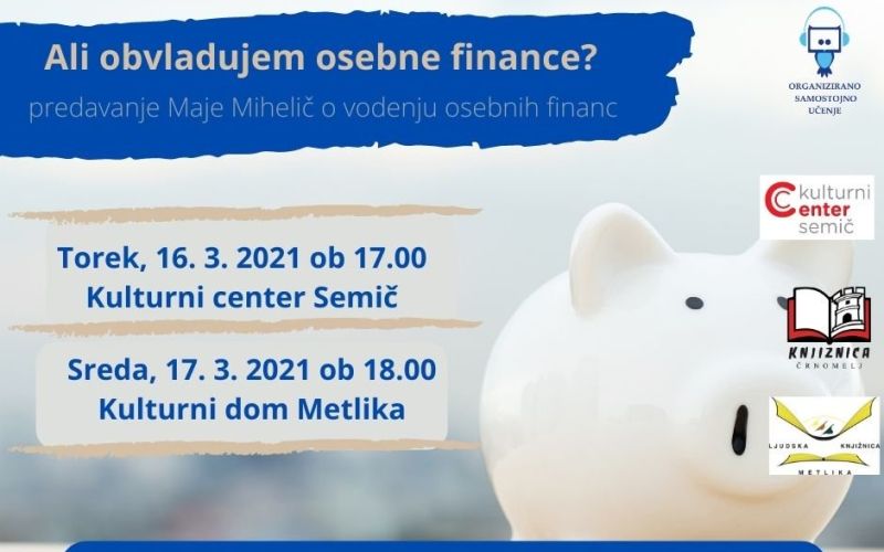_zzzzzzali_obvladujem_osebne_finance.jpg