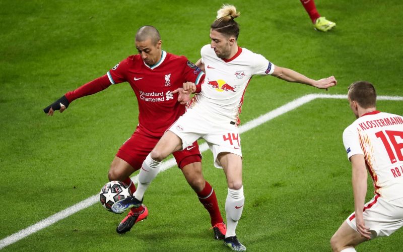 kevin kampl leipzig.jpg