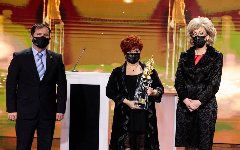 POSLOVNA ODLIČNOST (6).jpg
