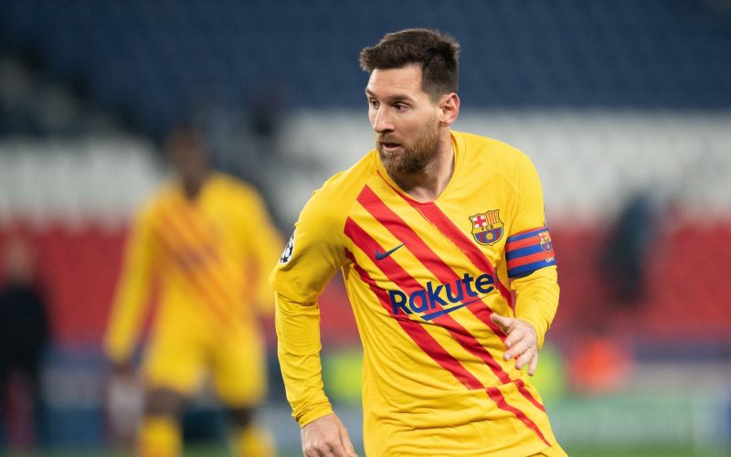lionel messi barcelona.jpg