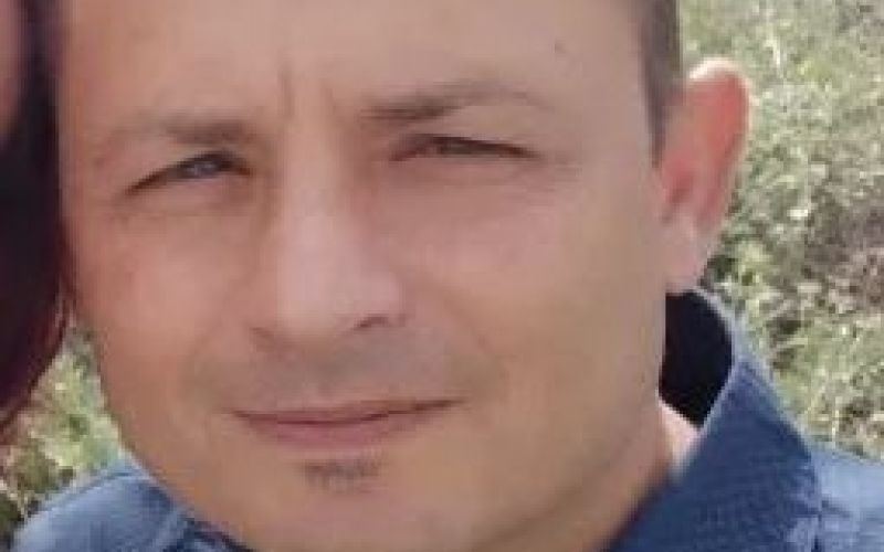 stefano paterno.jpg