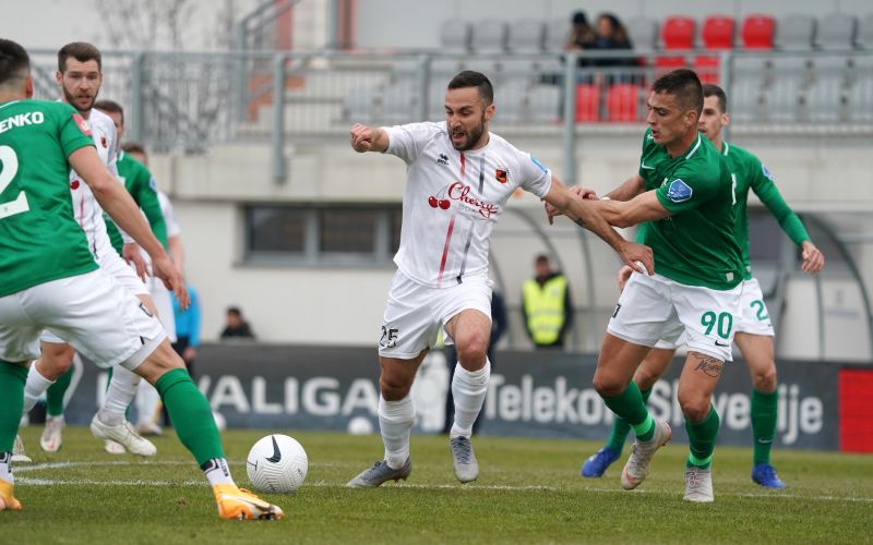 tabor olimpija.JPG