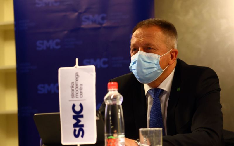 zdravko pocivalsek bobo 3.JPG