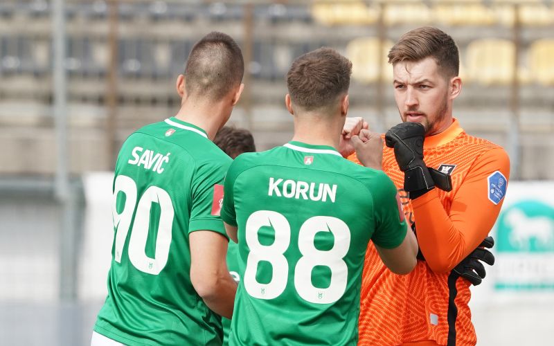 olimpija savic korun frelih.JPG