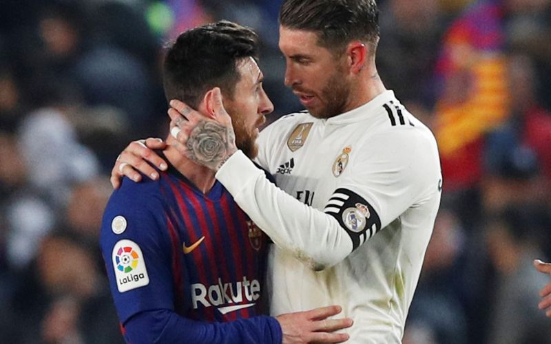 ramos messi real barcelona re.JPG