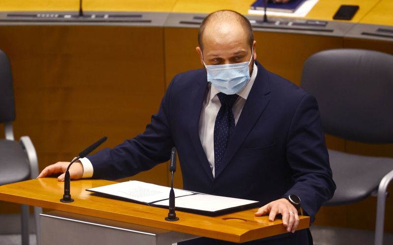 janez poklukar.jpg