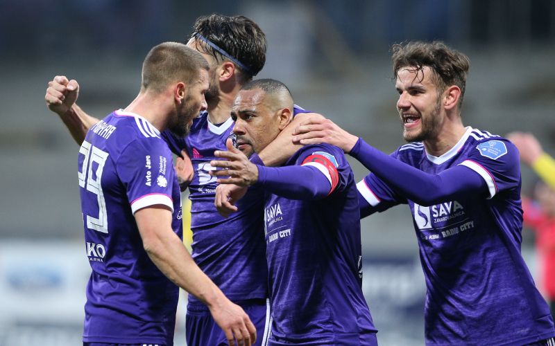 tavares maribor.jpg