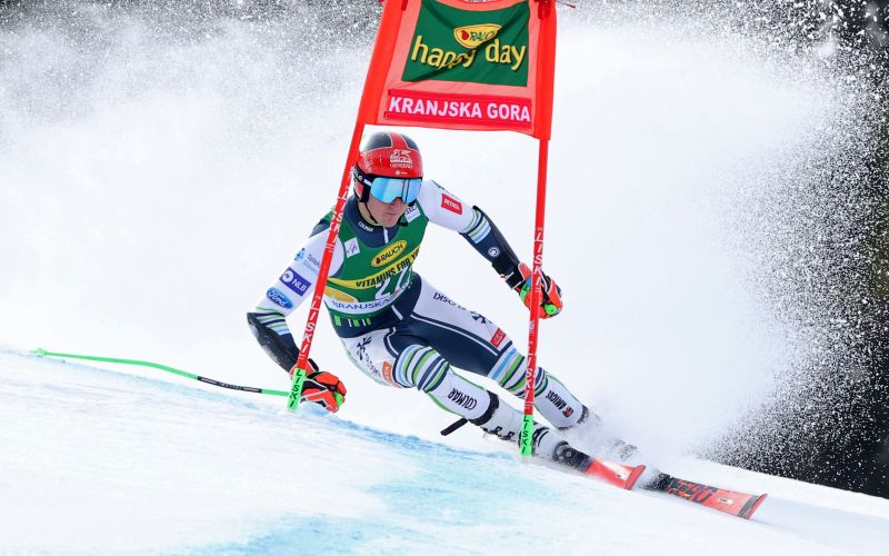 štefan hadalin (2).JPG