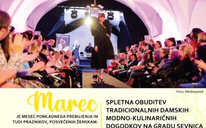 _zzzzmoda.jpg