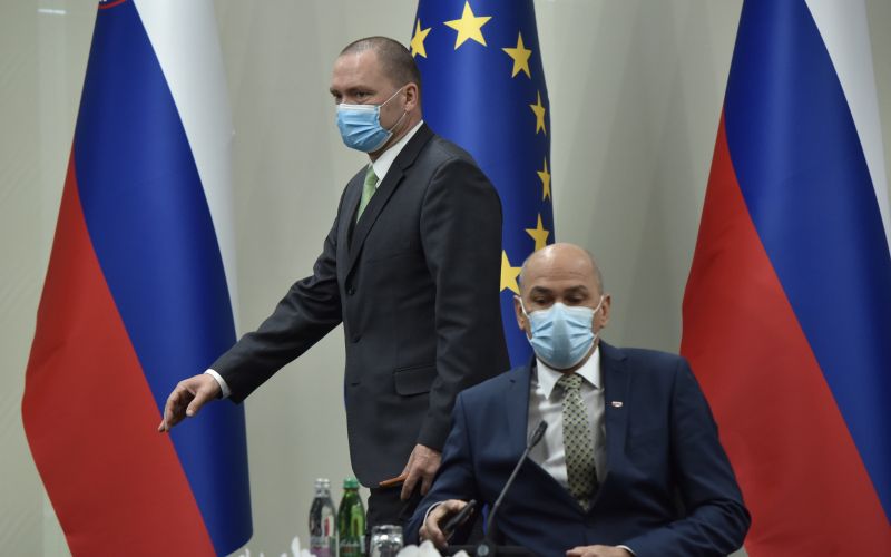 janez jansa joze podgorsek bobo.jpg