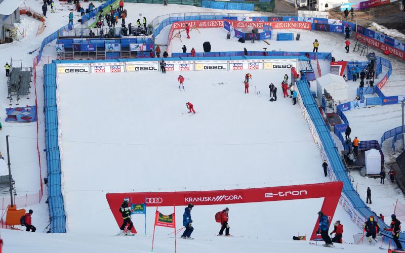 kranjska gora.JPG