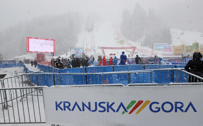 kranjska gora vitranc af.JPG