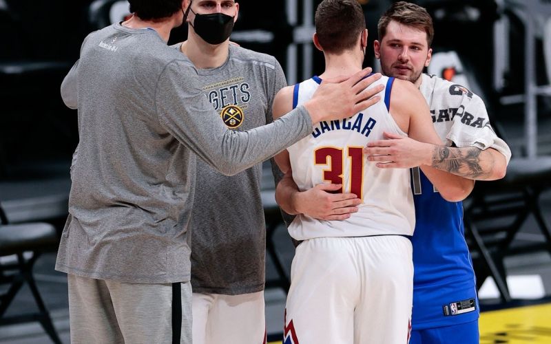 doncic cancar jokic dallas denver re.jpg