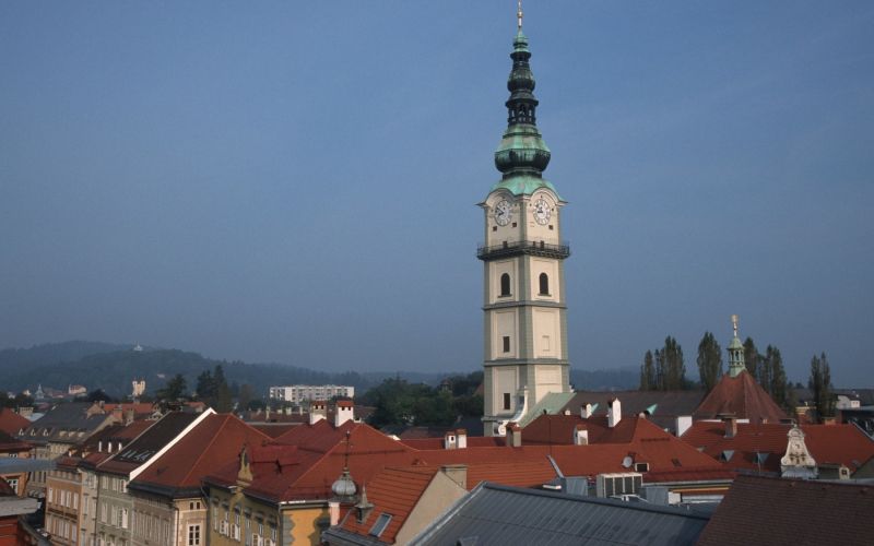 Celovec