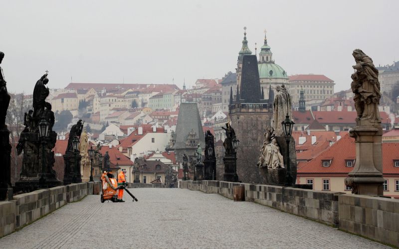 praga, grad.JPG