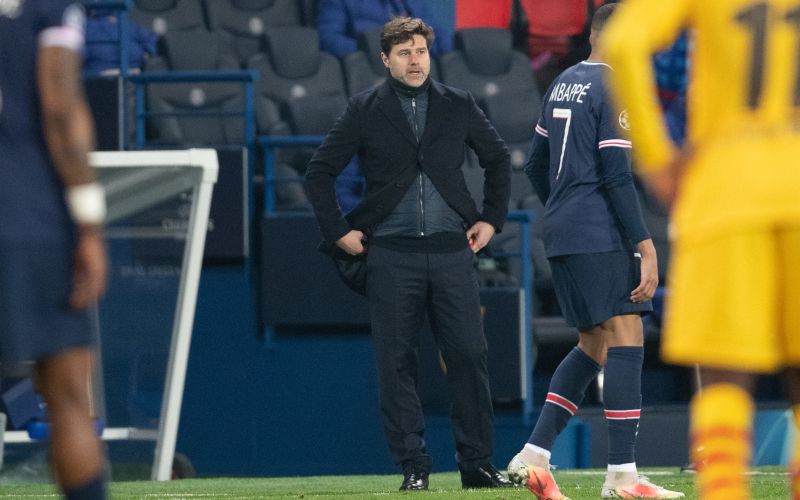 pochettino.jpg
