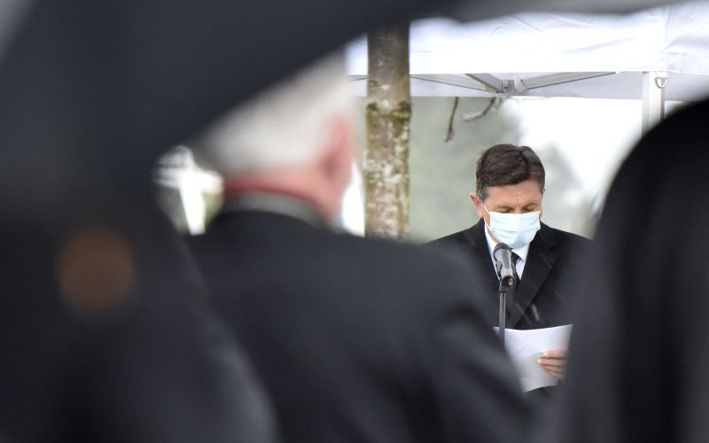 žrtve-covida, državni-vrh