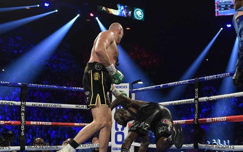 tyson fury.jpg