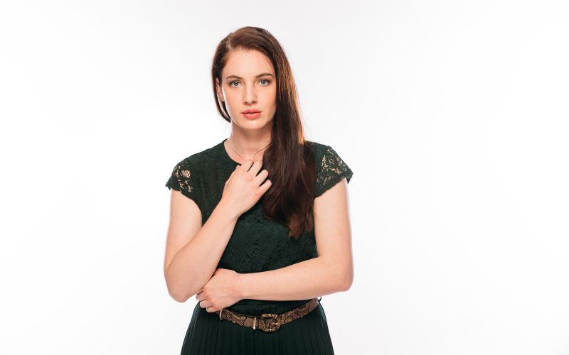 Maša Grošelj