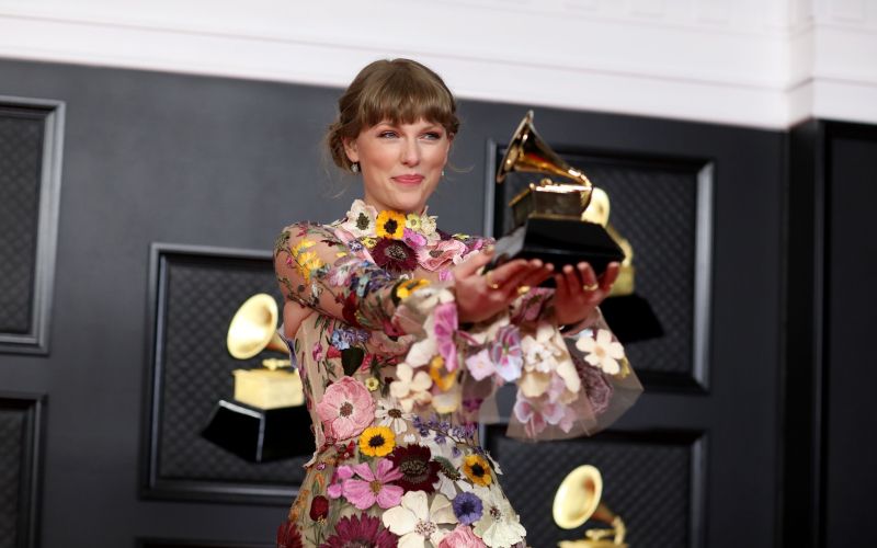 grammy 1.jpg