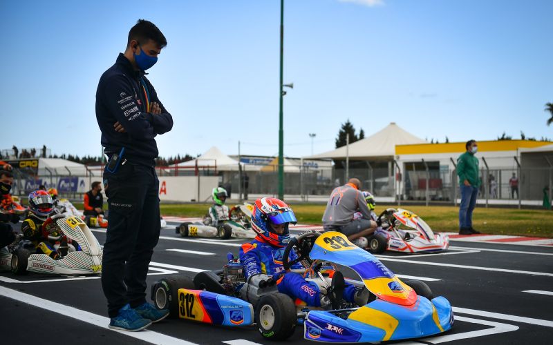 _zzzzzkarting__1_.jpg