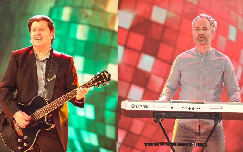 Aleksander Jež & Dean M..jpg