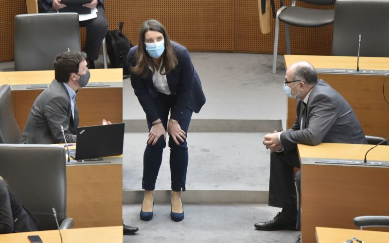 simona kustec.jpg